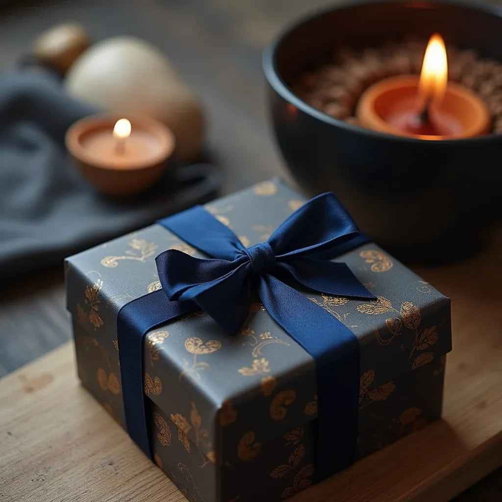 Top Mistakes When Buying Men's Personalized Gifts Online - Enchain Gifts