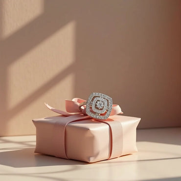 Unique Jewelry Gifts - Thoughtful Unique Jewelry Gifts Your Loved Ones Will Adore
