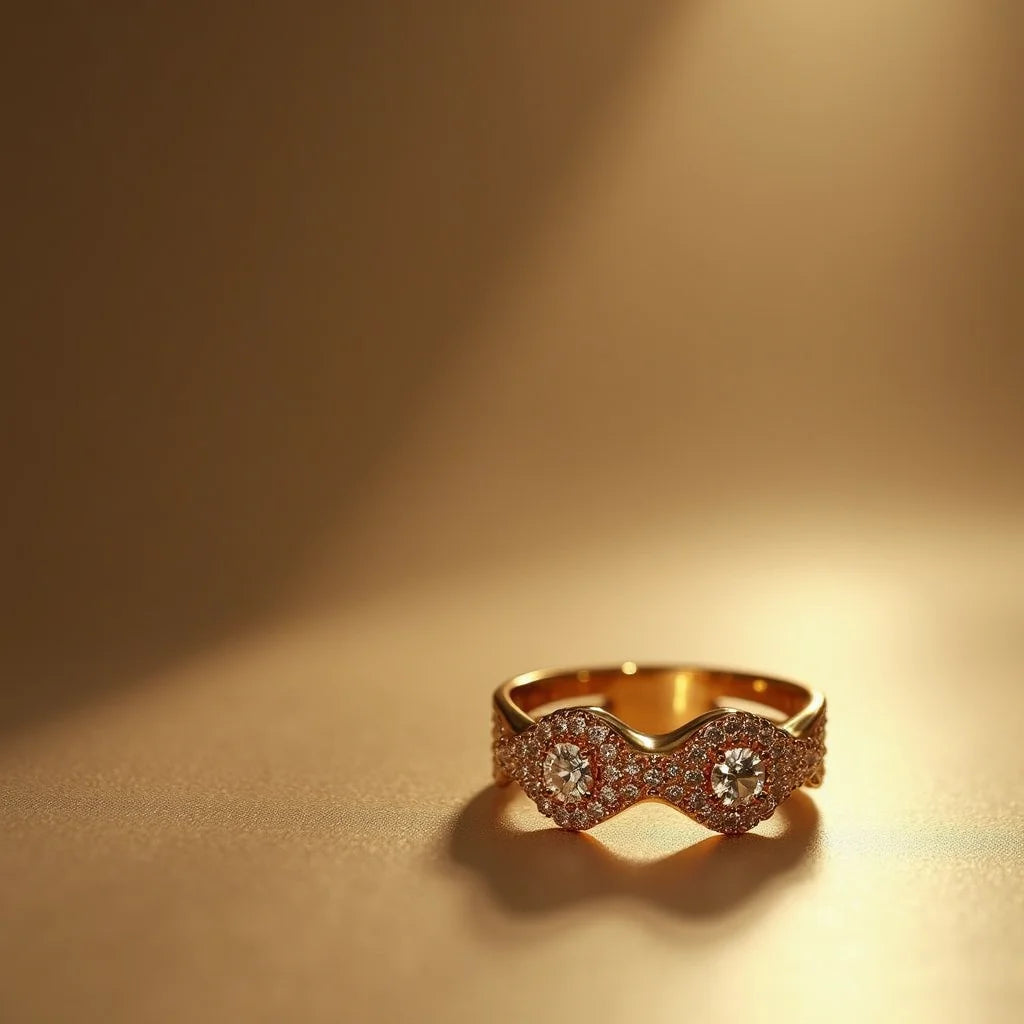 Gold When - Gold When To Wear Jewelry Timeless Style Care And Tips