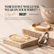 How to Choose the Perfect Font for Your Personalized Bracelet