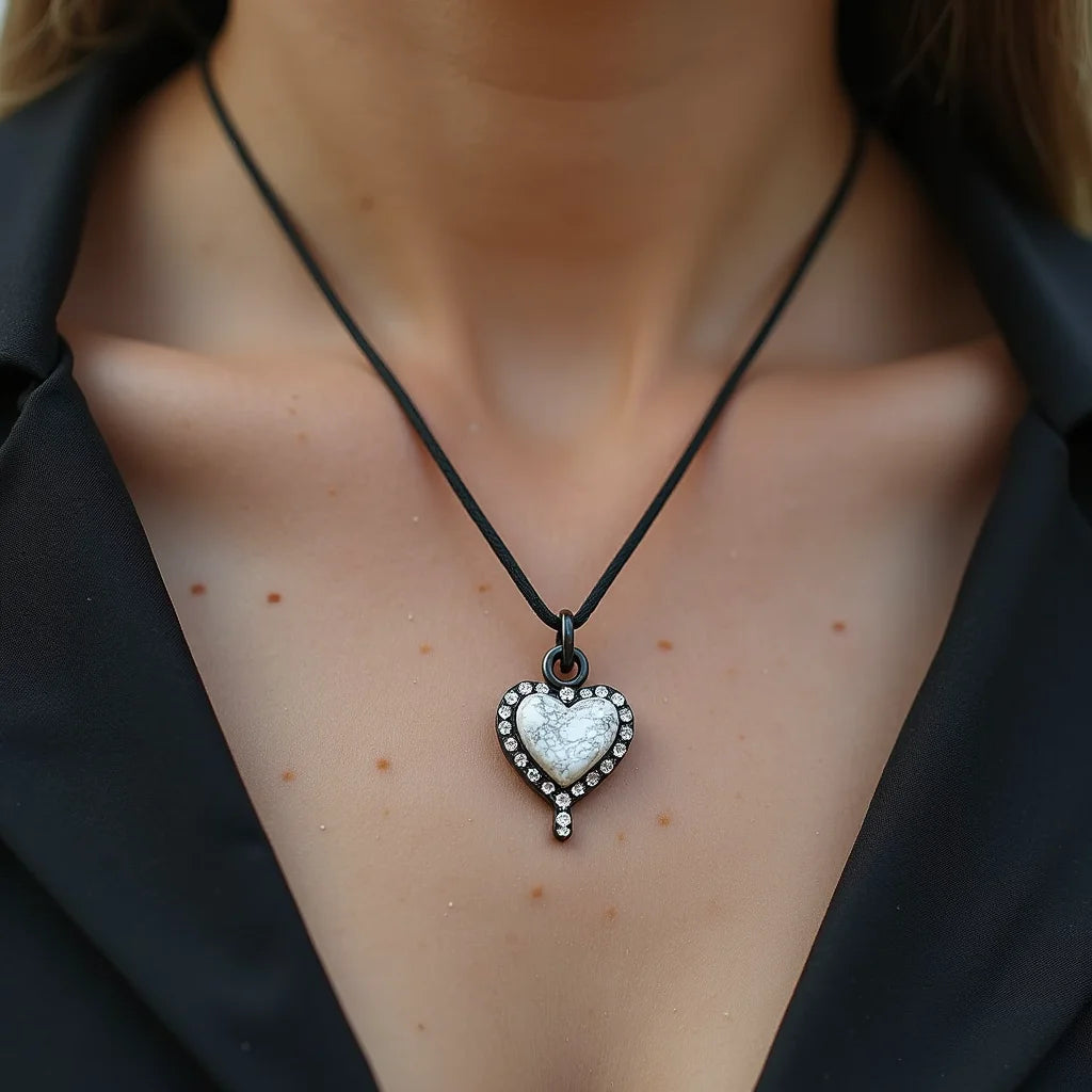 Meaningful Pendants - Meaningful Pendants That Carry Your Story With Style