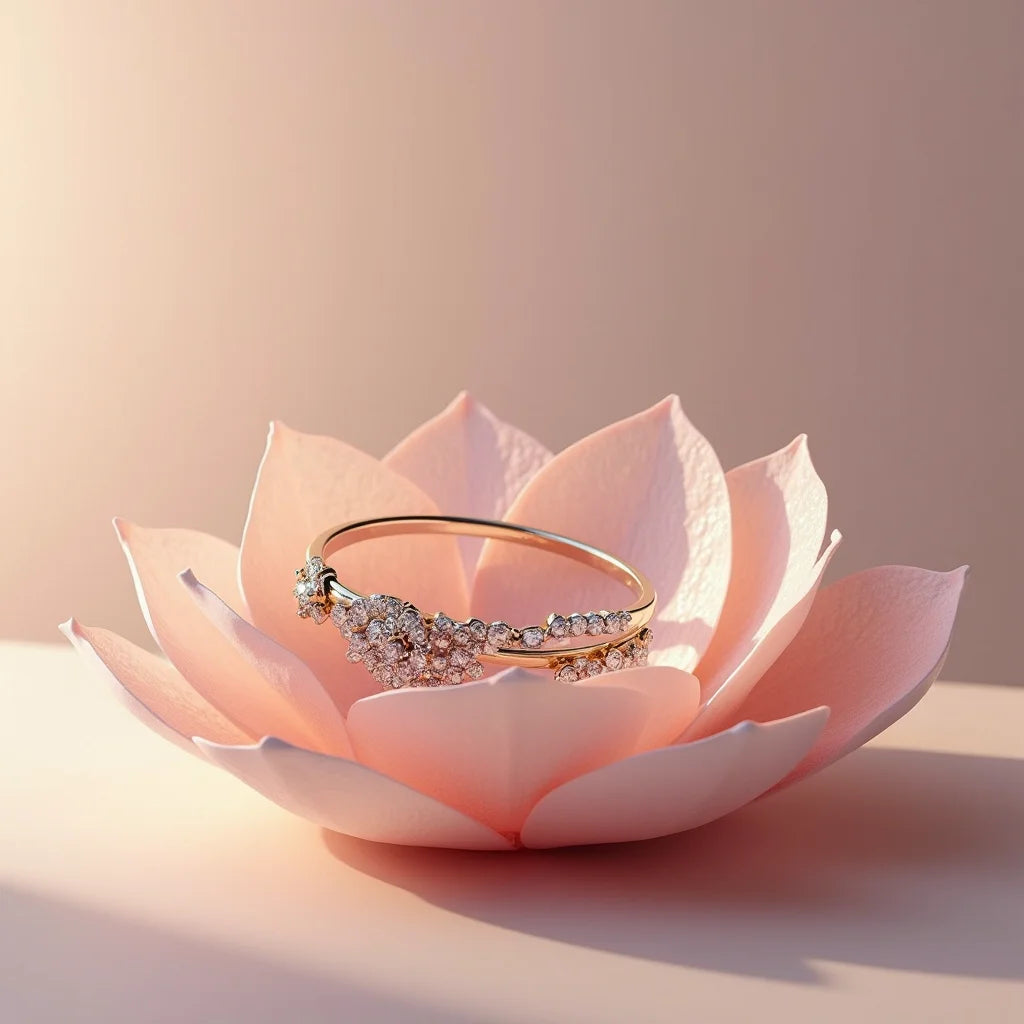 Women's Spiritual Jewelry - Women's Spiritual Jewelry for Everyday Serenity and Balance