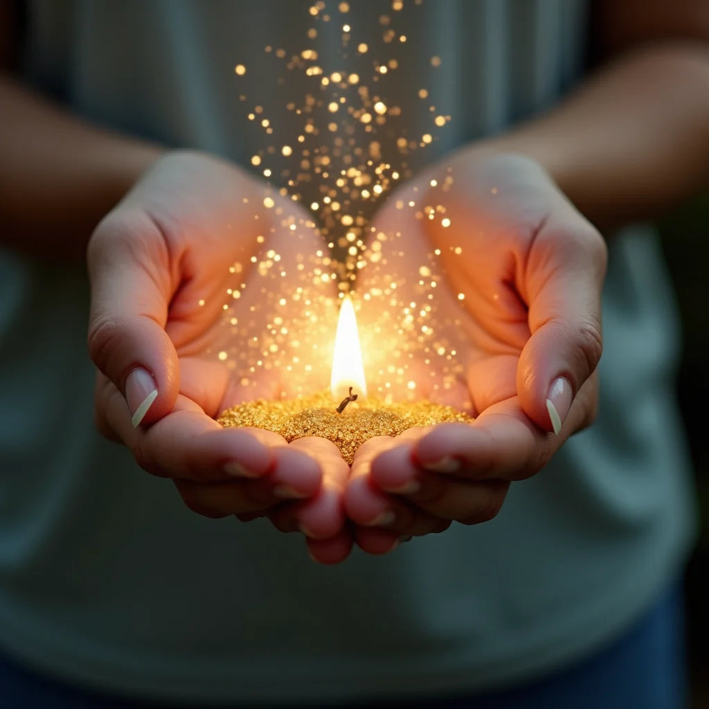Unique Spiritual Gifts - Discover Unique Spiritual Gifts and Uncover Your Inner Light