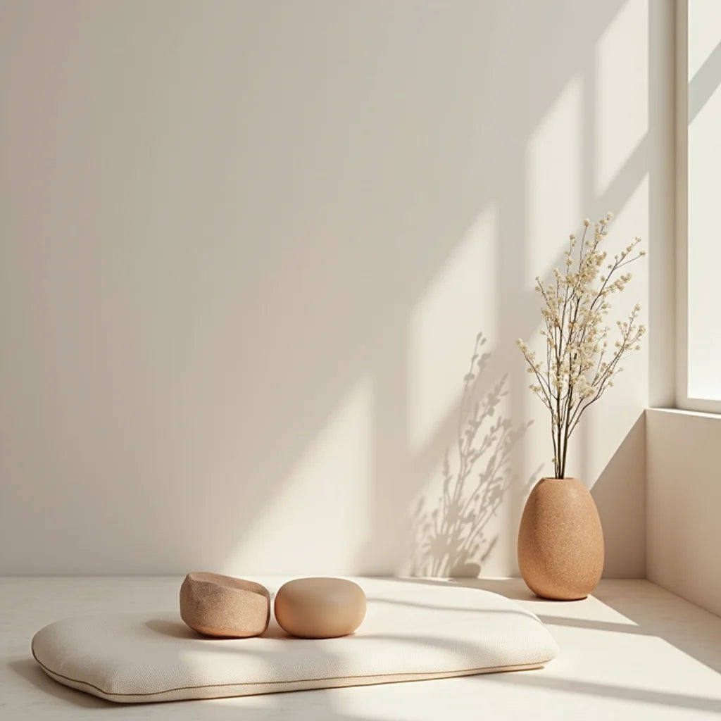 Energy Alignment Accessories - Energy Alignment Accessories for Balance Focus and Flow