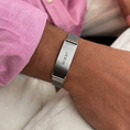 Mens Collection - Stylish Essentials for Every Occasion - Enchain Gifts