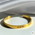 Mens Collection - Stylish Essentials for Every Occasion - Enchain Gifts