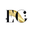 Enchain Gifts logo