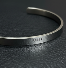 Personalized Classic Bracelet - The Timeless Gift for Every Occasion