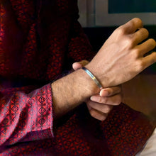 Personalized Classic Bracelet - The Timeless Gift for Every Occasion